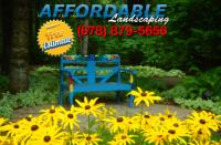 Affordable Landscaping Services image 2